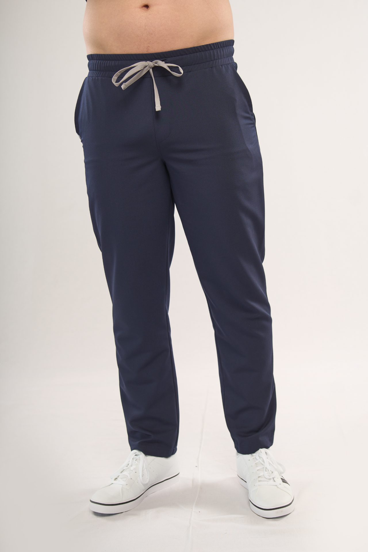 Nursing Uniforms Trousers Medical Scrub Pants with Cargo Pocket - China OEM  Hospital Uniforms and Medical Scrubs Pants price | Made-in-China.com