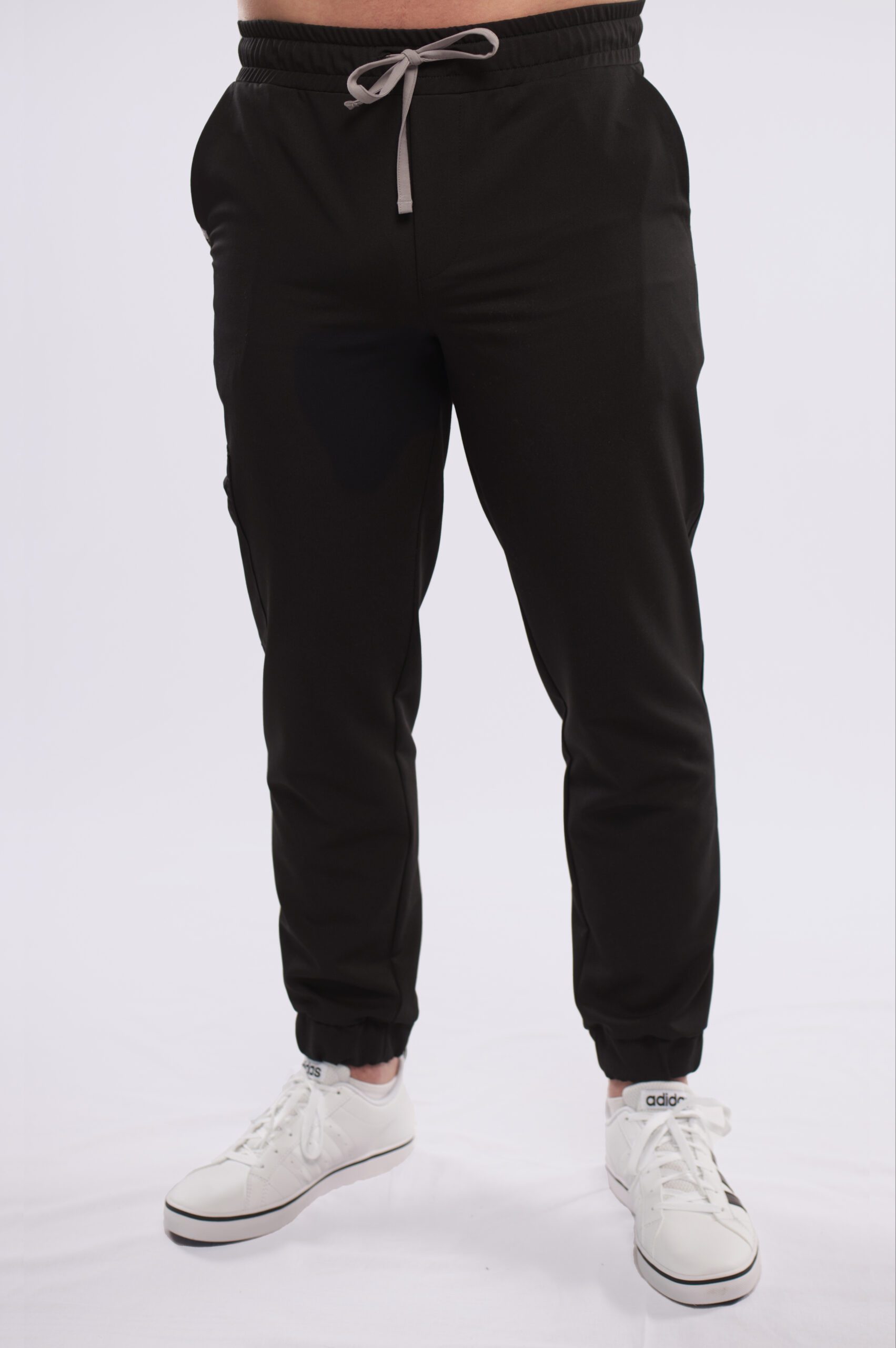 Aayomet Sweatpants For Men Jogger Mens Fashion Joggers Pants - Sweatpants  Trousers Cotton Cargo Pants Mens Long Pants,Black 5XL - Walmart.com