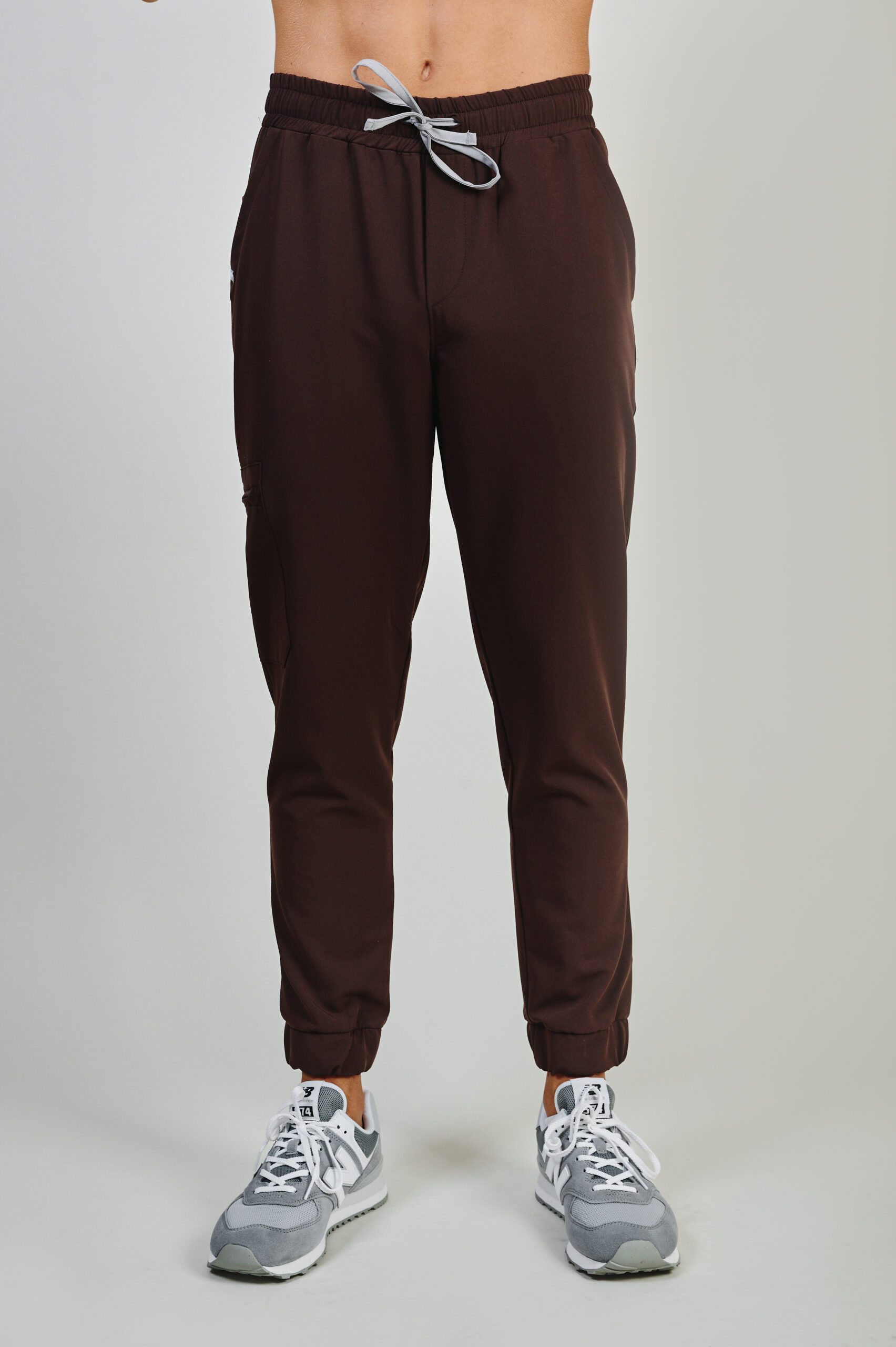 MEDICAL TROUSERS, MEDICAL USE TROUSERS, DOCTORS PANTS